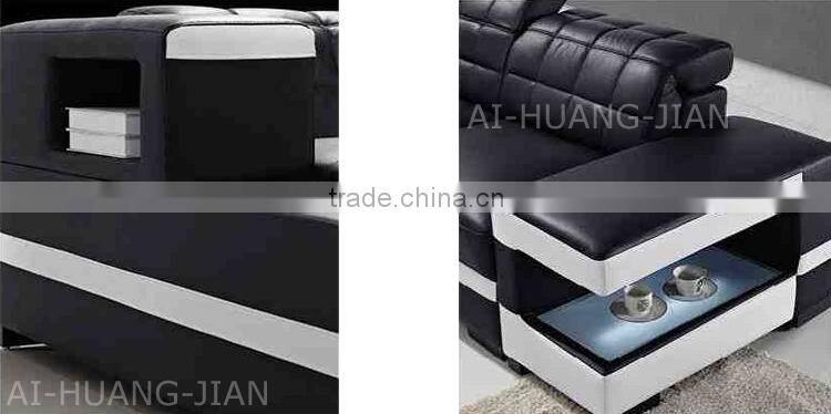 1 2 3 SEATER 7 total chaise stool turkish style furniture corner sofa