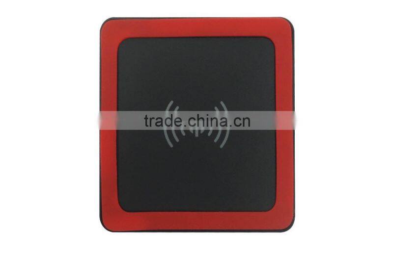 Wireless charger for Samsung S6/S6 EDGE/NOTE 5