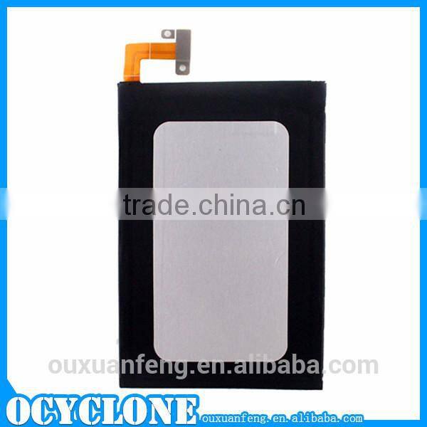 Butterfly X920E Genuine Internal Battery for HTC 2020mah