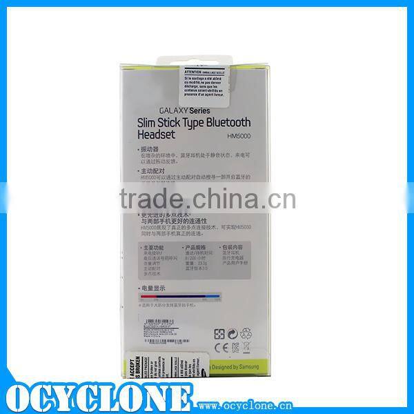 Original Bluetooth Earphone for Samsung Note 4 alibaba express in electronics