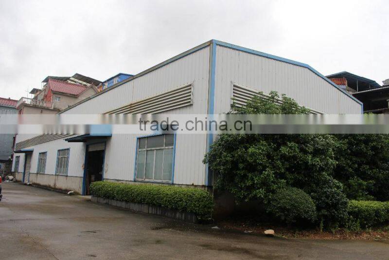 TOP QUALITY wooden hair massager brush comb Natural Wood Beaded Massage Hair Combs