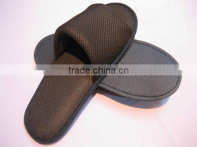 fashion hotel slippers DT-S094