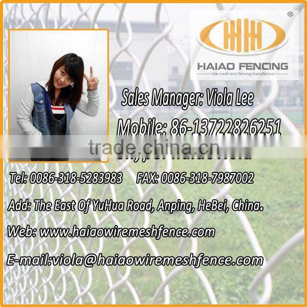 Hot sale high quality old barbed wire/ used barbed wire for sale