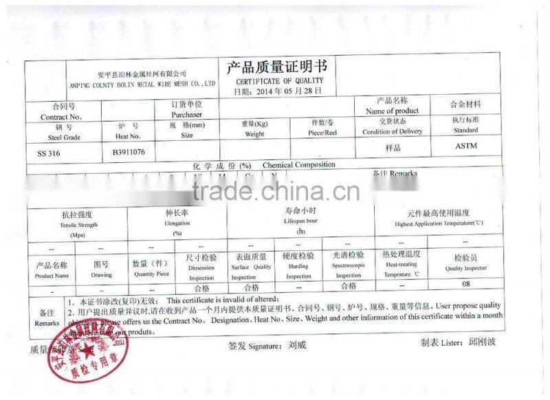 150 Micron Stainless Steel Filter Mesh Cold Brew Mason Jar Coffee Filter