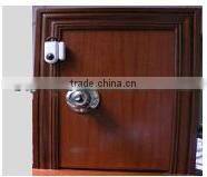 120dB Mini Door/Window Magnet Alarm