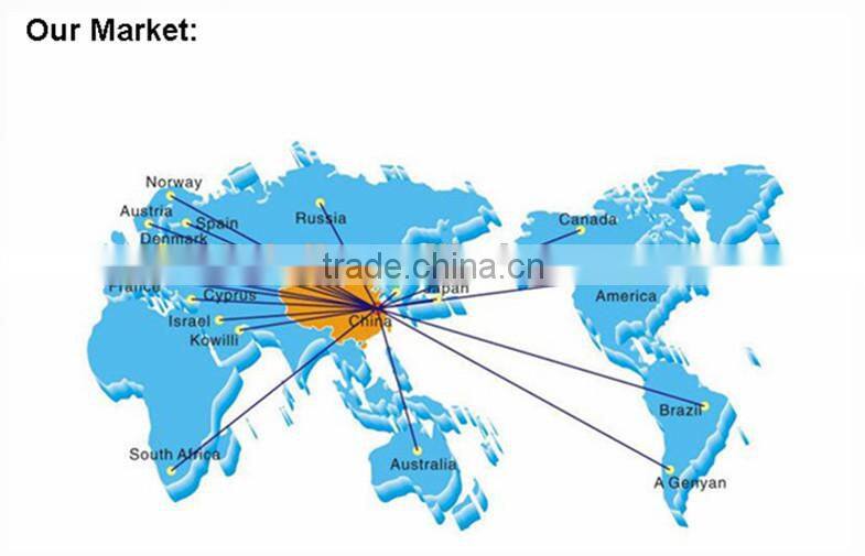 Custom printing service for flyer , brochure , magazine wholesale in China