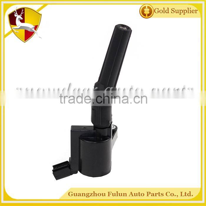 Auto DG467 Igntion Coil generator main igntion coil engine auto spare part