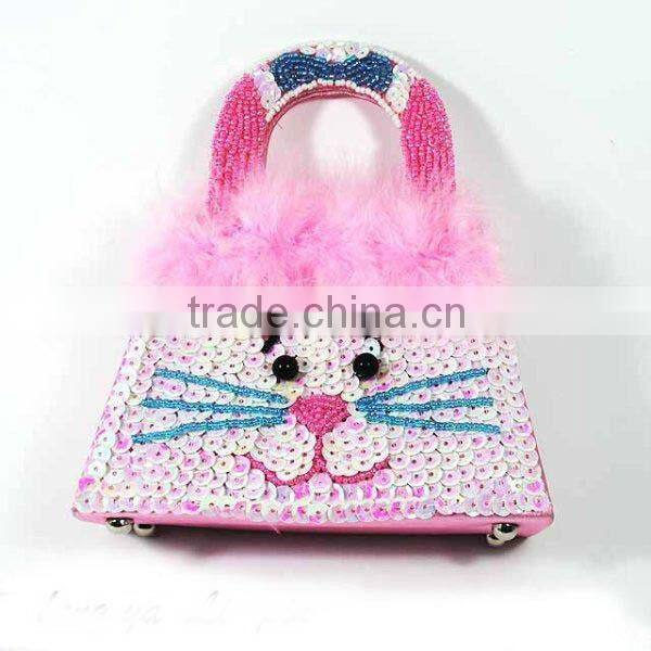 Christmas Decoration Gillter Paillette