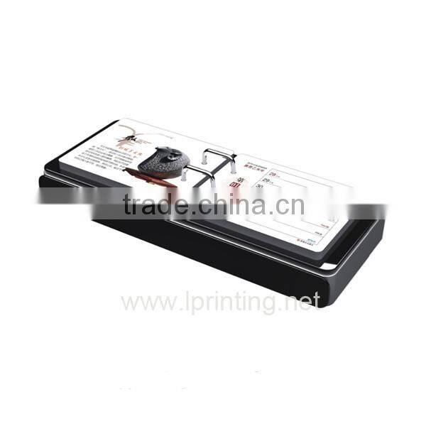 printable desk calendar 2016 paper printable calendar