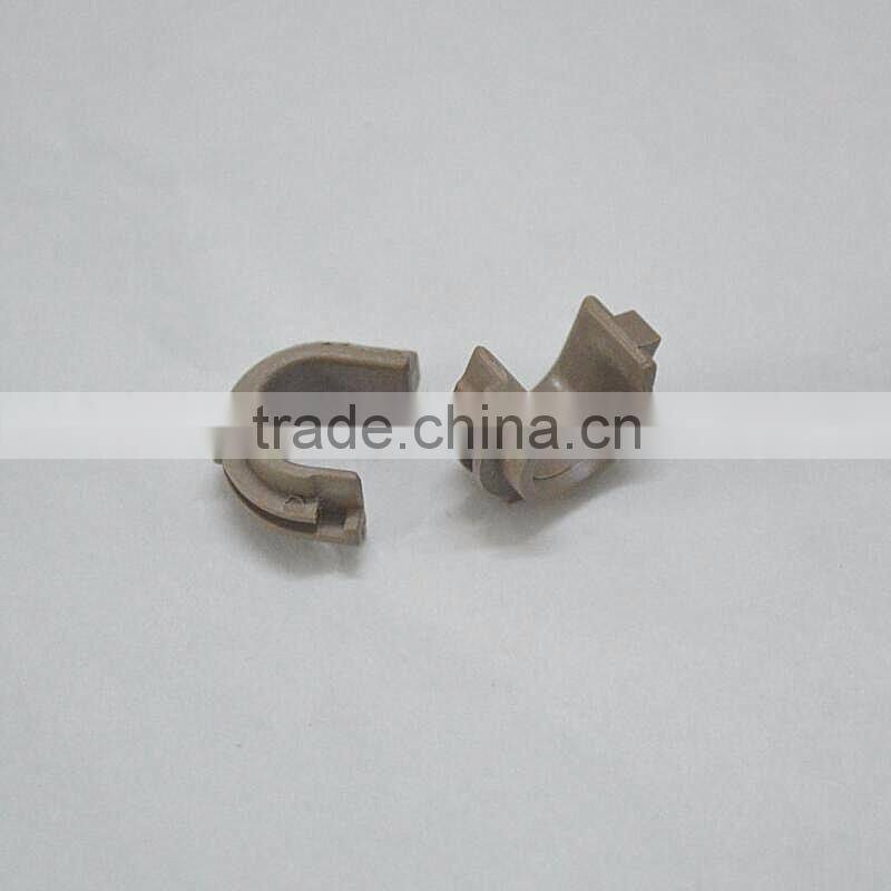 New Printer Spare Parts Pressure Roller Bushing For HP LaserJet P2035 Printers Lower Sleeved Roller Bushing