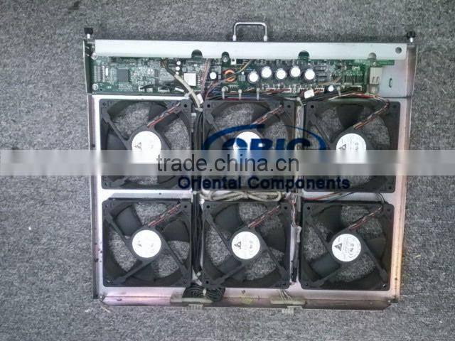 H51E1FCBB fan 02120432p0 Electrical Equipment