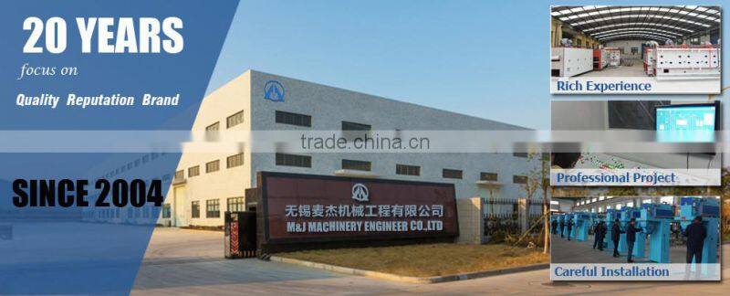 charcoal Bagging Machine coal Briquette packing machine, coal bagging machine