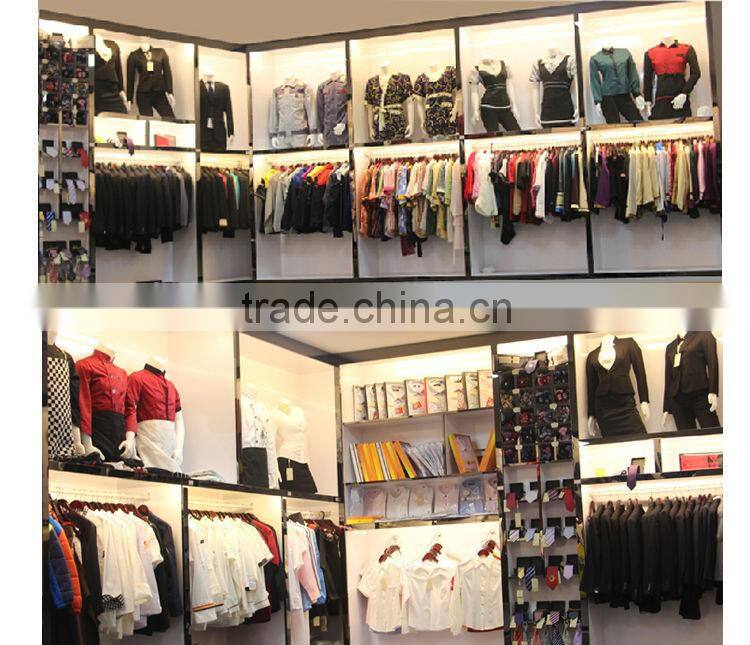 men's work jacket and pants uniform workwear suit