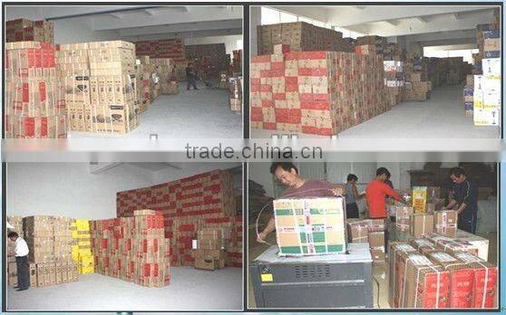 2012 top selling oil heater