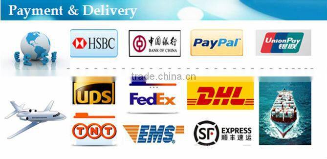 stereo jack Audio jack pcb mount PJ20020