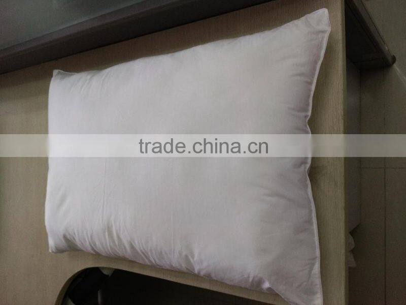 Health Bamboo Pillow