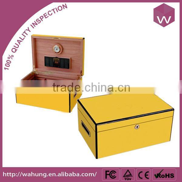 Wooden Craft Cigar Box Wahung Wholesale Cohiba Cigar Box Humidor