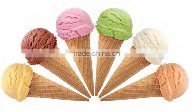 pizza cone maker machine|ice cream cone maker