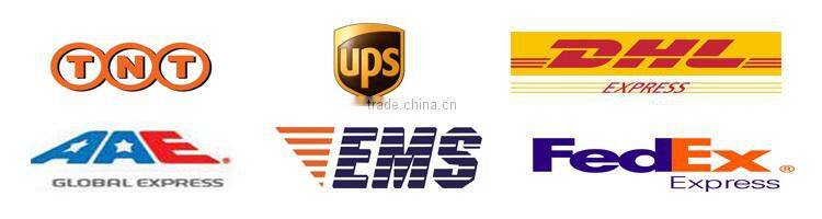 Fine Mesh Nut Milk Bag/Strainer / Food Grade