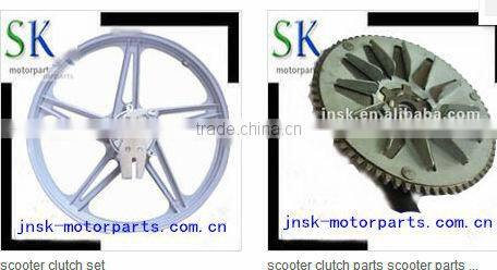 Motorcycle Carburetor NEOTECH 150 for made in china and hot sell , high quality