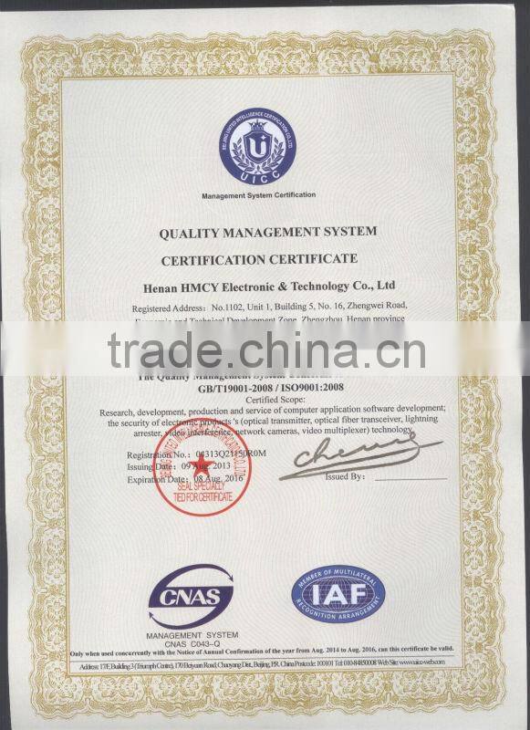 home ip camera system hd network ip camera hd doom ip camera