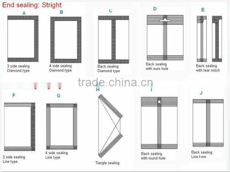 powder dispenser packing machine