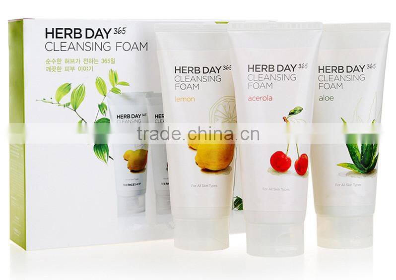 semi-auto compound tube packing machine