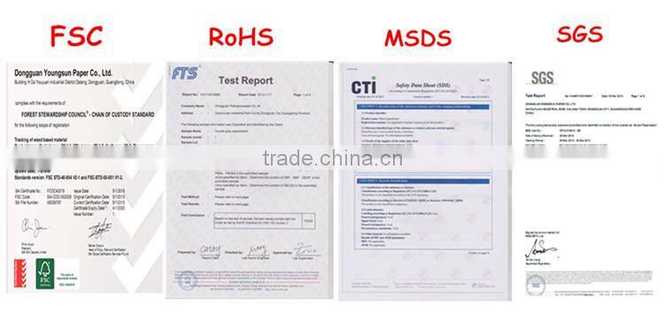 pallets protect good quality China corner protectors