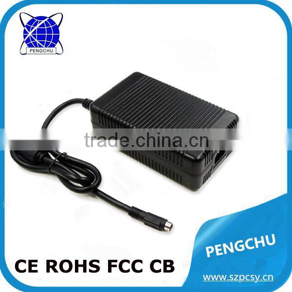 cctv camera 12v 1a power adapter 12w from shenzhen