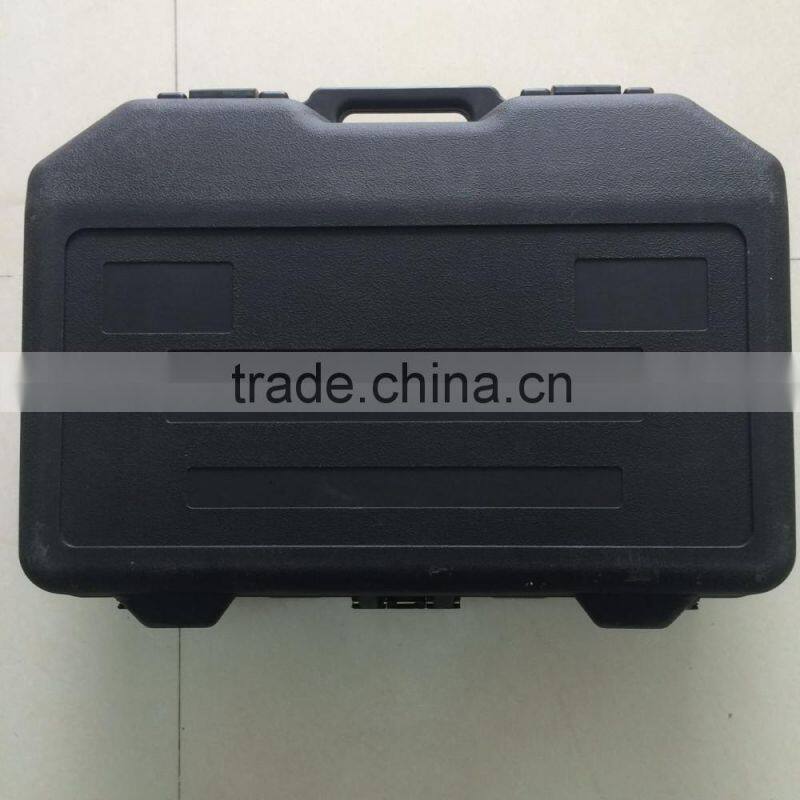 self rescuer oxygen breathing apparatus SCBA/chemical respirator