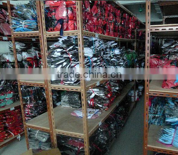 2016 Custom Wholesale Blank Gym Jogger Dry Fit Sports Pants Women