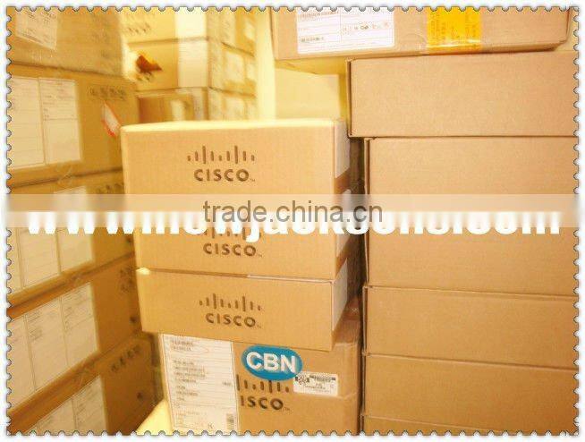 cisco module WS-X4424-GB-RJ45