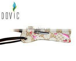 electronic cigarette lanyard
