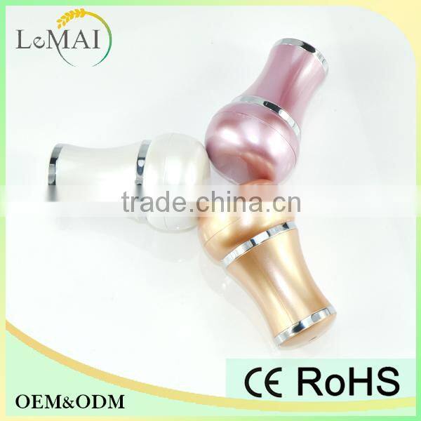 Vibrating Fat Burning Massager Neck And Shoulder Massager