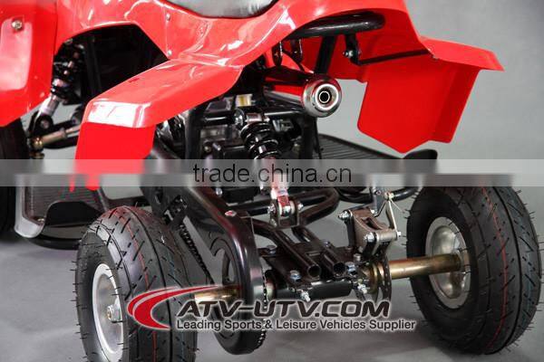 4x4 atv 4 wheel adult bike 50cc racing atv 6 wheel atv for sale