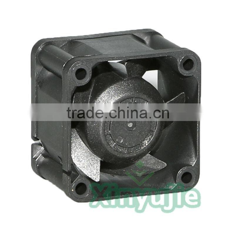 xinyuje CE ROHS UL CERTIFICATIOn fan 2015 bathroom ventilation fan high performanc pedestal fan