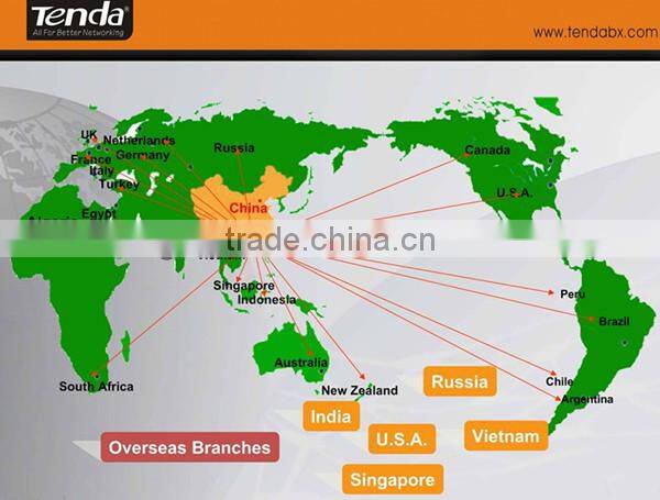 3m VGA cable Shielded VGA / SVGA Cable Manufacturer&Supplier&Exporter