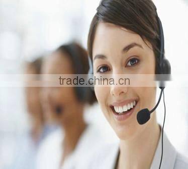 Transparent embossing invisible texured ink