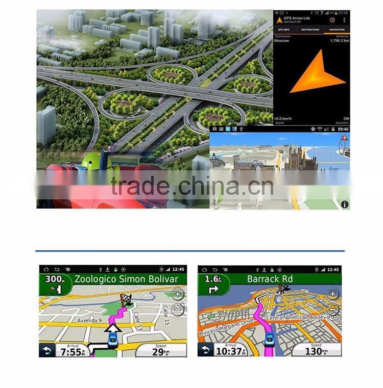 Automotive use car audio gps stereo dvd system FOR KIA SPORTAGE R with quad core high definition multi-touch screen,wifi, bt,dvr