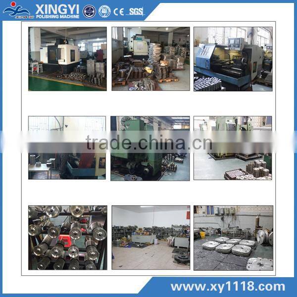 hand power tools forklift