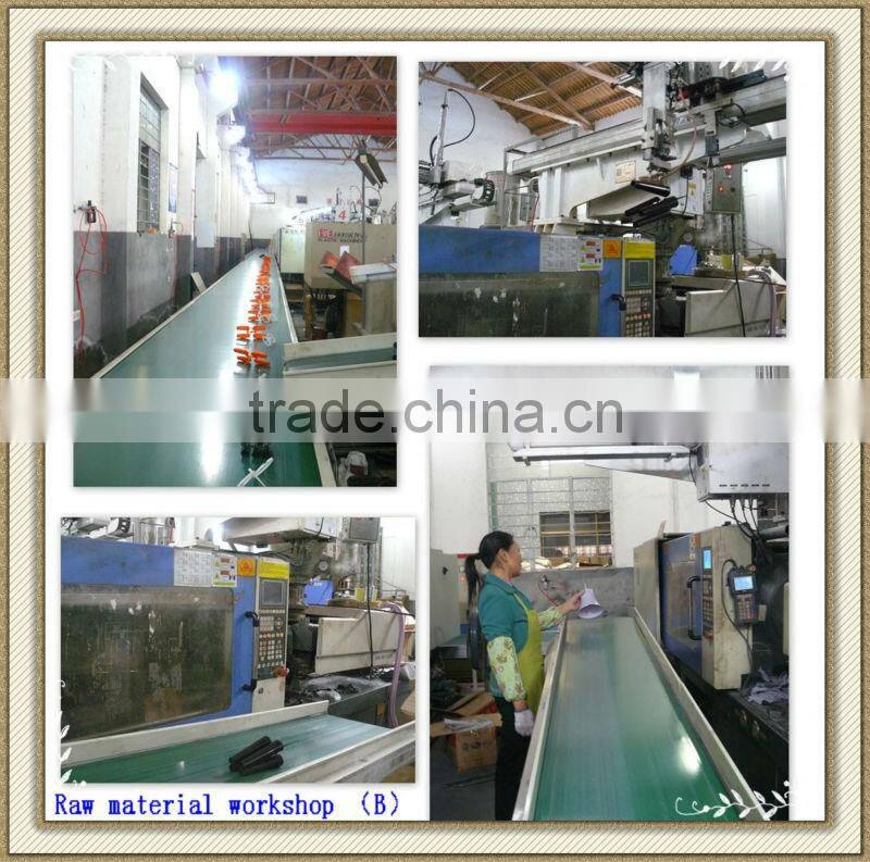 mini portable speaker