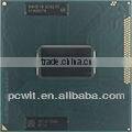 Intel Core i3 3110M Processor CPU