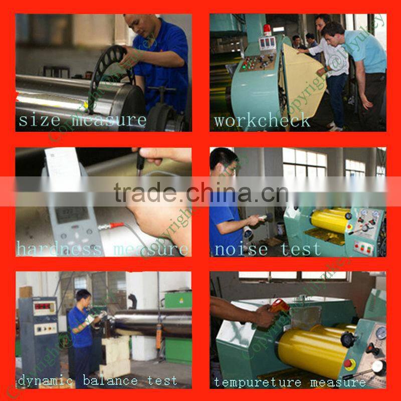 Economical three roll mill|three rolling mill|three roller grinder