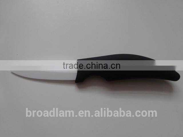 Elegant Design Cooking Knife 6 inch Chef Knife keeps sharp for months