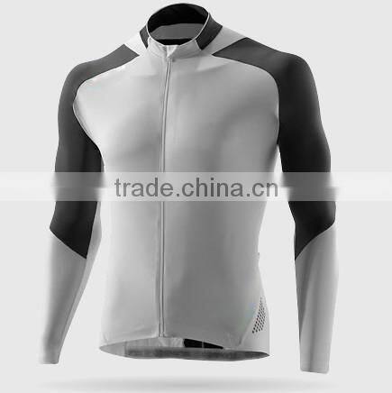 2014 mens compression shirts with low moq