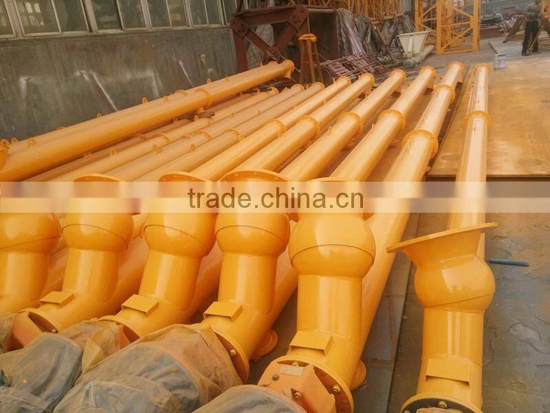 mobile type dry concrete plant for sale,high productivity mobile dry concrete plant for sale