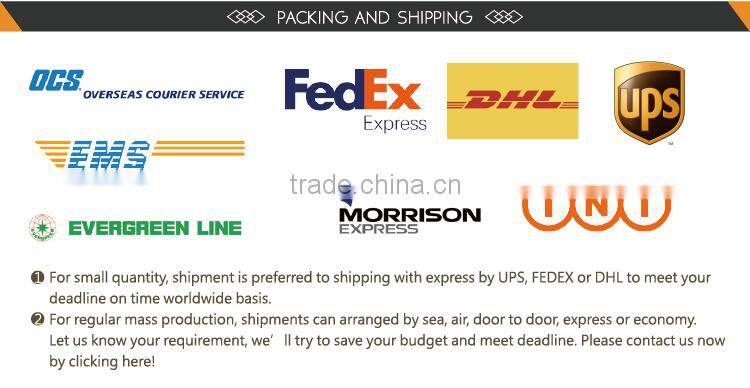 Eco Low Flow Balance Shower Head