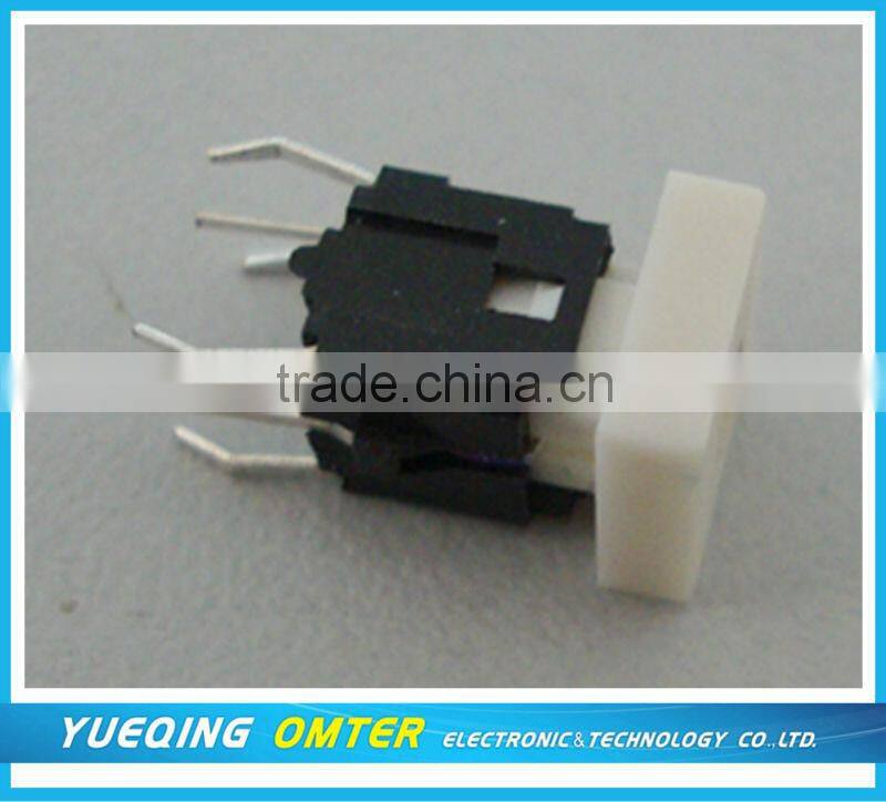 TS0673-1003c-b waterproof tact switch
