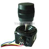 OM300b buy joystick