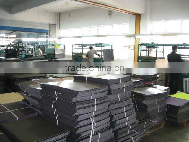 2014 china factory Popular /fashion girls travel Luggage/lady tote luggage/ ladies carry on luggage set